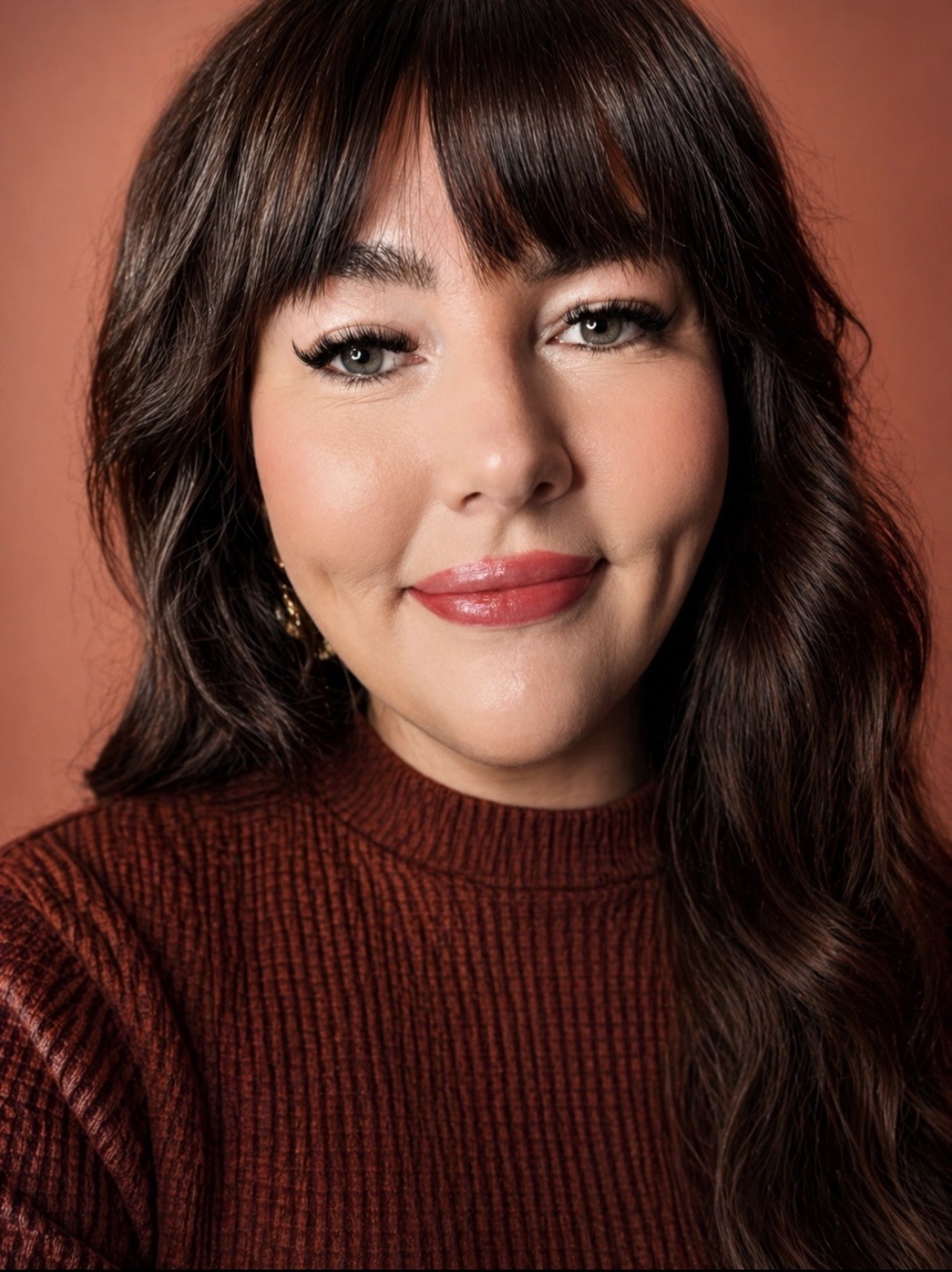 Nora Mellett - Psychiatric Mental-Health Nurse Practitioner (PMHNP-BC