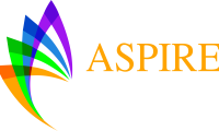 Aspire NeuroTherapeutcis - logo